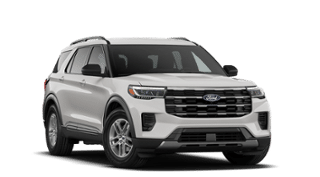 2027 Ford  External Image 4